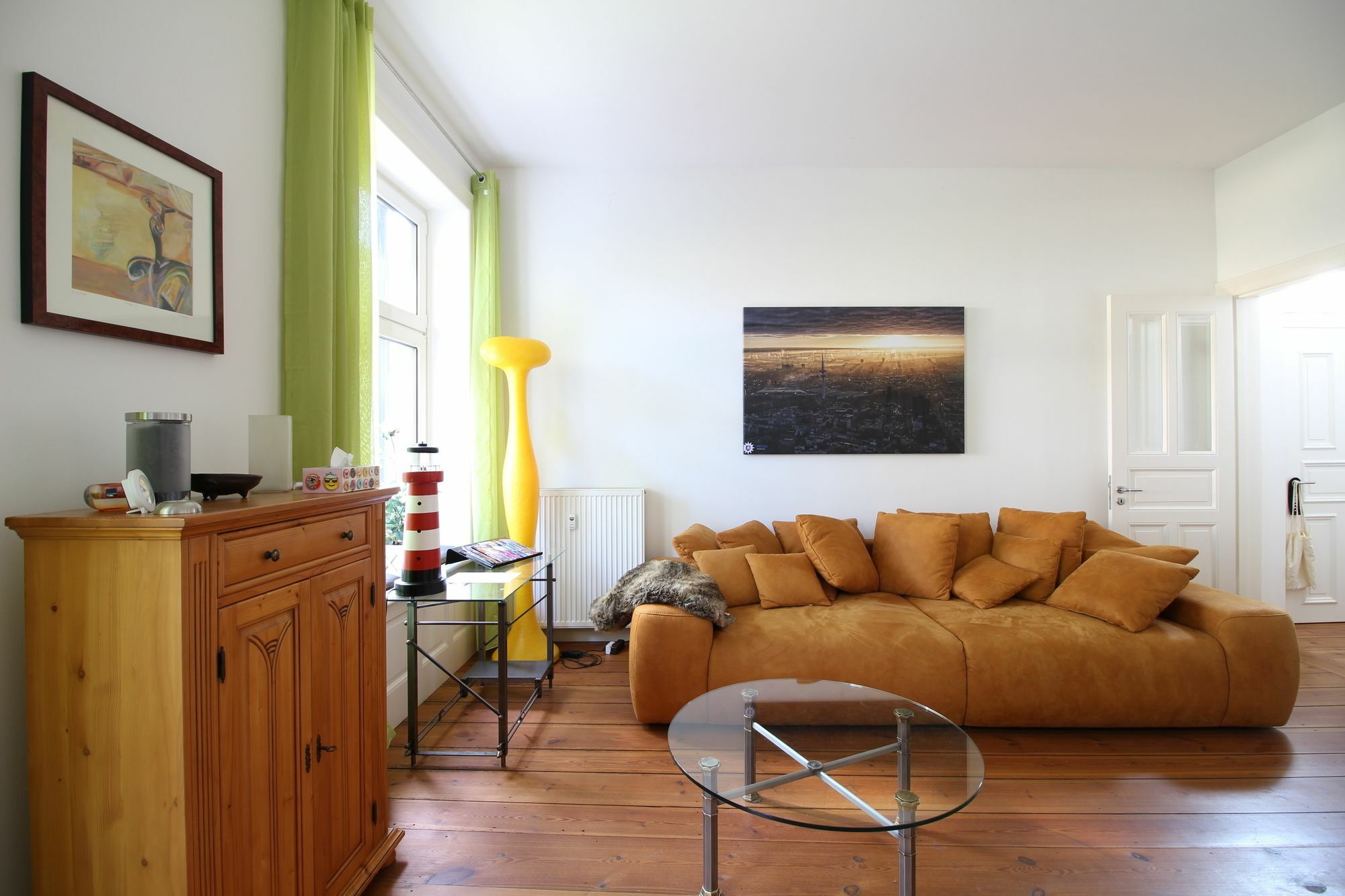 Exclusive Apartment Central Station Hamburg Exterior foto